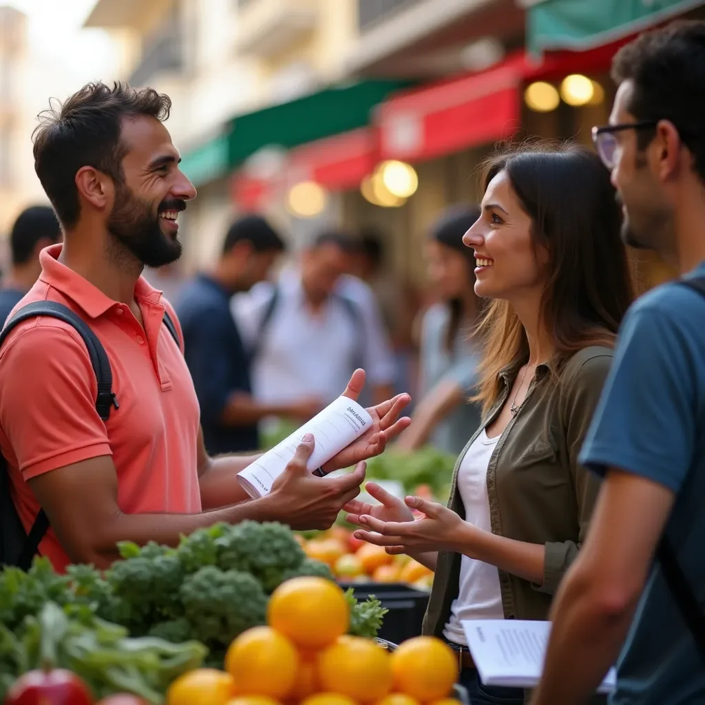 Precision engineering